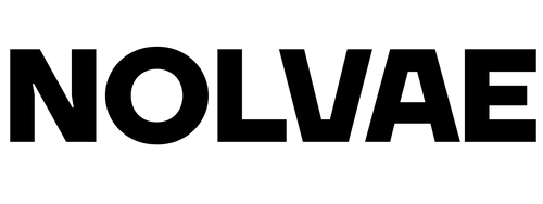 Nolvae